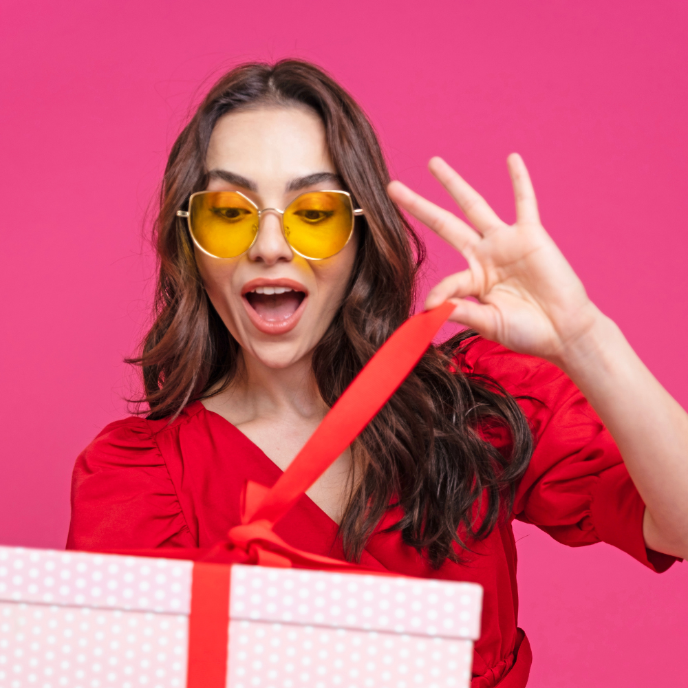 Seasonal Celebrations